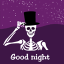 Аватар GOOD NIGHT