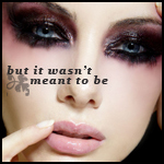 99px.ru аватар Z не плачу (But it wasn't meant to be)