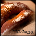 99px.ru аватар Ммммуа  (I was lost in love's embrace)