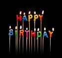 99px.ru аватар happy biryhday