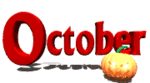 99px.ru аватар Octobe