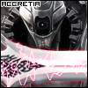 99px.ru аватар Accretia-sword