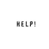 99px.ru аватар Help! Bang!