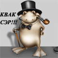 99px.ru аватар квак сэр!!