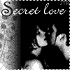 99px.ru аватар Secret love