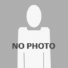 Аватар no photo