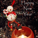 99px.ru аватар Happy New Yea