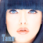 Аватар Таня