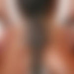 Аватар Музыкальная попа