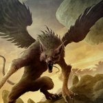 99px.ru аватар Крылатый волк-1