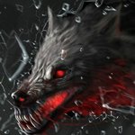 99px.ru аватар Страшно?