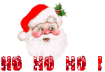 99px.ru аватар НО НО НО!