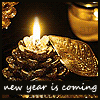 Аватар new year is coming