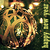 Аватар Happy new year!
