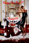 99px.ru аватар Ooops!Happy New Year!