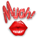 Аватар muah!