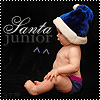 99px.ru аватар Santa junio