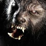 Аватар Человек-волк (к/ф The Wolfman)-2