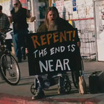 99px.ru аватар 2012 - Repent! The end is nea