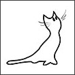 Аватар Кошка