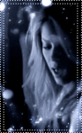 Аватар Shakira