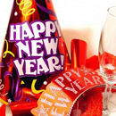 Аватар Happy NeW Year