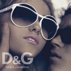 99px.ru аватар Dolce & Gabbana