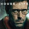 99px.ru аватар house-life