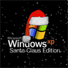 Аватар Windows