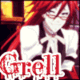Аватар Grell