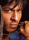 Аватар Shahrukh Khan