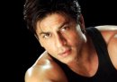 Аватар Shahrukh Khan1