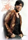 99px.ru аватар Shahrukh Khan 3