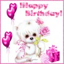 99px.ru аватар happy birthday!