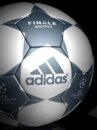 99px.ru аватар Adidas