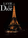 99px.ru аватар Lavie en DIOR