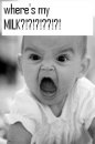 Аватар where s my milk???