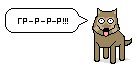 99px.ru аватар гр-р-р-р!!!