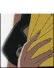 Аватар Shaman King=