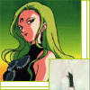 99px.ru аватар +Shaman King