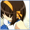 Аватар =Haruhi