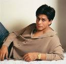 Аватар Shahrukh Khan 6