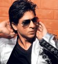 Аватар Shahrukh Khan 7