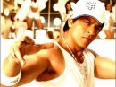 Аватар Shahrukh Khan 8