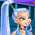 Аватар Winx club