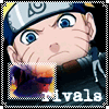 Аватар  Наруто (rivals)
