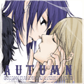 Аватар Autumn Ritsuka X Soubi