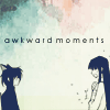 Аватар Awkard moments