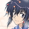 Аватар Ritsuka smile