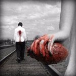 Аватар я забераю твоё сердце....как ты когда то моё...